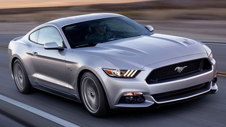 Ford-Mustang_GT_2015-silver-w