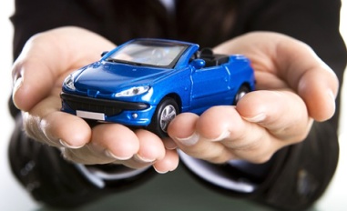 rental_car_insurance