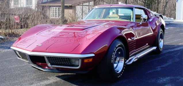 1970-Corvette-LT1-ZR1