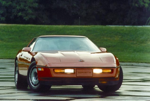 1984-corvette-4_a