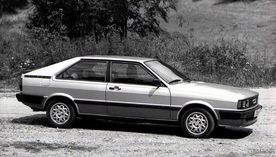 1980-1987-audi-coup-quattro-specifications-classic-and-performance
