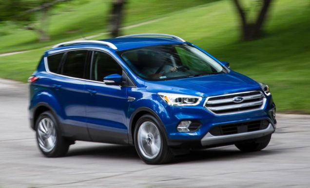 2017-ford-escape-15l-ecoboost-fwd-test-review-car-and-driver-photo-668805-s-original